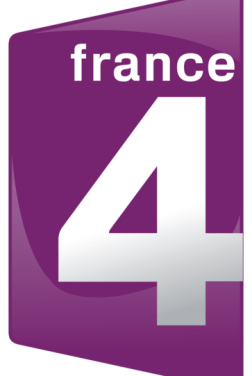 France 4 en direct