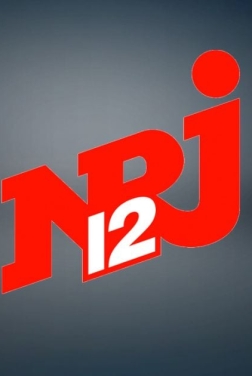 NRJ12 en direct