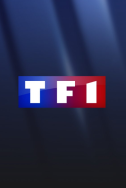 TF1 en replay