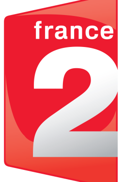 France 2 en direct