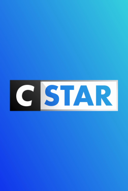 CStar (D17) en direct