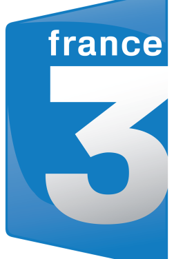 France 3 en direct