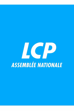 LCP en direct