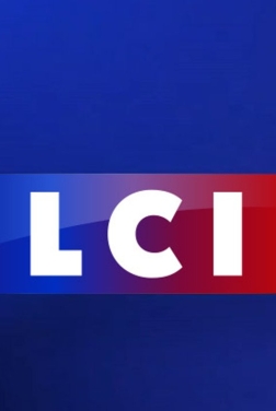 LCI en direct