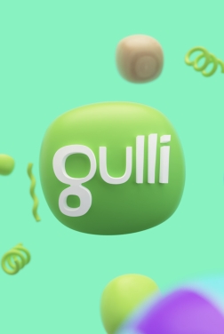 Gulli en direct