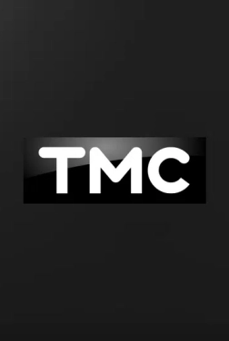 TMC en direct