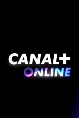 Canal+ en direct