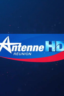 Antenne Réunion en direct