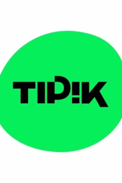 Tipik en direct