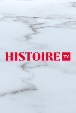 Histoire TV en direct