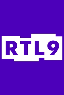 RTL9 en direct