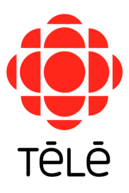 ICI Radio-Canada Télé en direct