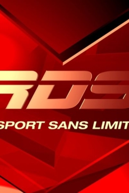 RDS2 en direct