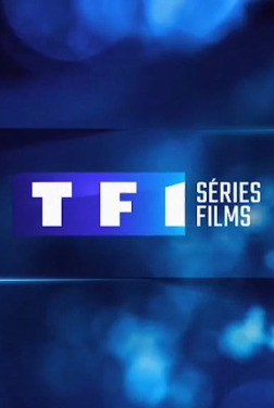 TF1 Séries Films en direct