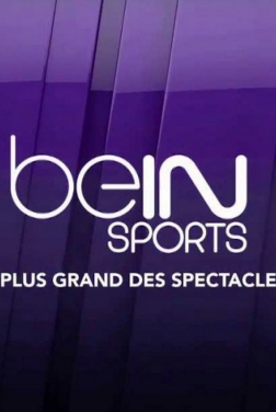 beIN SPORTS en direct