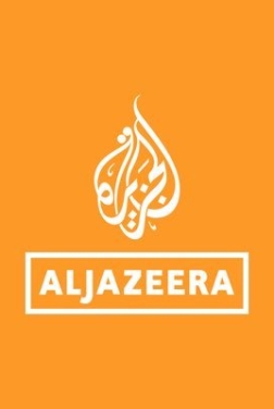 Aljazeera en direct