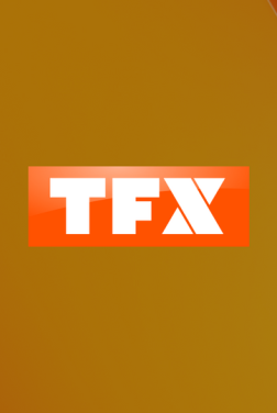 TFX en direct